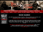Rock Silence