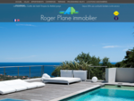 Immobilier les Issambres, Sainte Maxime achat vente villa appartement Ste Maxime les Issambres | R