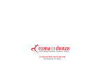 Roma in Danza | International Dance Expo