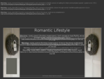 Romantic LifeStyle | Romantic Rattan | Woondecoraties | Braxton | Zeepslingers | Kussens | Bas