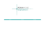 ROMAROSE enginyeria, s. l. p. - Projectes