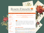 Roseto Fineschi