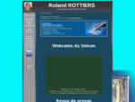Roland Rottiers electronicien