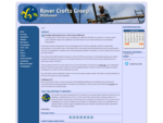 Rover Crofts Groep Bilthoven