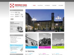 Agenzia immobiliare Rovigo, case a Rovigo, appartamenti a Rovigo