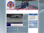 Site officiel du Rowing-Club Paris - Accueil