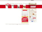 Royal Canin France conseil chien, information chat, guide chien, nutrition canine, alimentatio