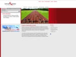 Business Software ERP Ramsauer & Stürmer - Unternehmenssoftware Betriebswirtschaftliche Software