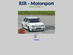 RSR Motorsport