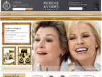 Καλλυντικα - Rubens Cosmetics - www. rubenscosmetics. com