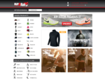 Run4Fun. pl - Autoryzowany Dystrybutor Nike; buty do biegania, sklep dla biegaczy