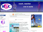 Le blog du Running Club Le Croisic