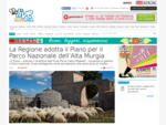 RuvoLive. it- Il giornale telematico della città  di Ruvo di Puglia | Pià¹ vita in comune