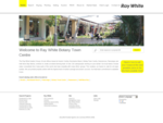 Ray White Botany Town Centre - Real Estate Agency for Dannemora Surrounding Eastern Suburbs,