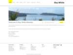 Ray White Motueka - Real Estate Agency for Motueka Surrounding Areas, New Zealand