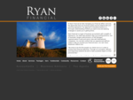 Ryan Financial Corporation - Business Accountants Advisors, Port Macquarie NSW