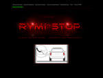 RYMI-STOP -- rewolucyjne światło stop -- chroń swoje życie