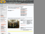 Sundsvalls Sportskytteklubb
