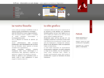 S2T Design - web agency - Vigevano - realizzazione siti internet hosting e grafica