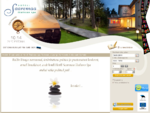 Hotell Saaremaa