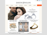 Jewellers In Vaughan | Vaughan Jewellery Store | Toronto Jewellery Store | Woodbridge Jewellery S