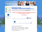 ADOHTA SANT Branch | Australian Dental Oral Health Therapists Association SANT Branch