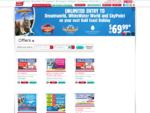 Coupons, Vouchers Dockets from Shop A Docket Australia39;s Leading Discount Coupons