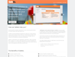 SafeAs - The online solution to manage health and safety inductions for your employees and ...