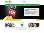 Buy Lockout Tagout Kits, Devices Procedures | Lock and Tag Out