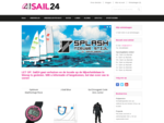 Sail24