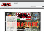 Salento Off Road — Club 4x4 Salento | Offroad Puglia