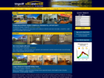 Kingscliff Sales and Rentals gt; Home