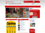 SalesBox. it - Recensioni Ristoranti, Bar, Pizzerie, Agriturismi e Trattorie, trova e condividi i ...