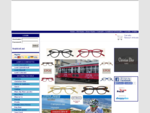 Vendita online occhiali firmati novità  occhiali da sole e Oregon Scientific | OTTICA SALVA