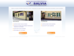 Centrum Medyczne SALVIA