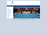 Residence e Hotel sul Lago di Garda per vacanze e week-end | Locanda Santa Giulia - Hotel e Residen