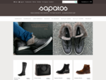 Sapatos. no | Skobutikk på nett med brasiliansk atmosfære og unike sko og andre produkter til dame