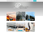 SAP Music Professional SAP Renovation, Athletic, Athletic Cases, Alustage, Music Store