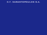 D. F SARANTOPOULOS S. A.