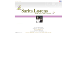 Sarit Lorens , שרית ולורנס - ייצוג וניהול אישי
