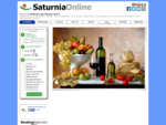 Saturnia Agriturismo Bed and Breakfast Case Vacanza Appartamenti alle Terme Offerte Last Minute 2014