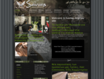 Welcome to Savvas Argiriou site