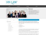 Standring Beck Lawyers - Christchurch Lawyers specialising in Family Employment Law