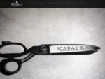 Scabal - Made To Measure, Custom Made, Tailor Made, Suits, Jackets, Trousers, Fabrics, Cloth
