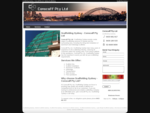 Scaffolding Sydney - Conscaff Pty Ltd - Sydney Scaffolding