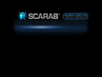 Under Construction - SCARABreg;