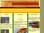Sunshine Coast Gunsmithing - Total Gunsmithing Service Based In South East Queensland