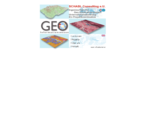 Schabl & Partner - Geoinformationswesen