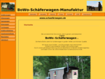 www.schaeferwagen.de - Startseite