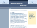Steuerberatung - Unternehmensberatung - Schneider Consulting Graz